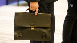 Молодых инженеров Ставрополья приглашают поучаствовать в профсоревнованиях