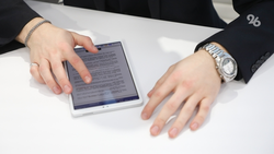 Одежда, еда и сувениры стали самыми популярными на ставропольском маркетплейсе