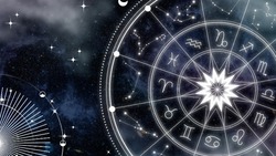 Ставропольский астролог предупредила, к чему стоит готовиться всем знакам зодиака в феврале 2022 года