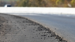 УГИБДД Ставрополья предупреждает об ограничении движения на дорогах Краснодарского края