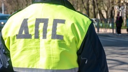 Ставропольского автоинспектора обвиняют в пятилетнем «стаже» получения взяток
