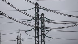 Жителей Ессентуков предупредили об отключении электроэнергии 30 ноября