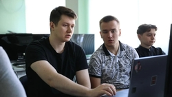 Ставропольский вуз создаёт нейросети для диагностики рака кожи и прогноза урожая