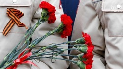 Ко Дню Победы музей «Память» в Ставрополе проведёт дни открытых дверей