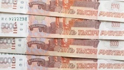 Все виды пенсий повысят россиянам в 2027 году