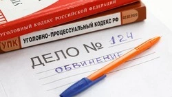 Владельца незаконных заправок привлекли к уголовной ответственности в Ставрополе