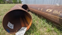 Горячая вода возвращается в дома жителей Невинномысска — губернатор