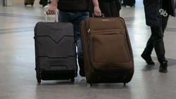 Прямой авиарейс в Екатеринбург запустят из Ставрополя