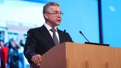 Губернатор Ставрополья призвал глав муниципалитетов «шевелиться» 