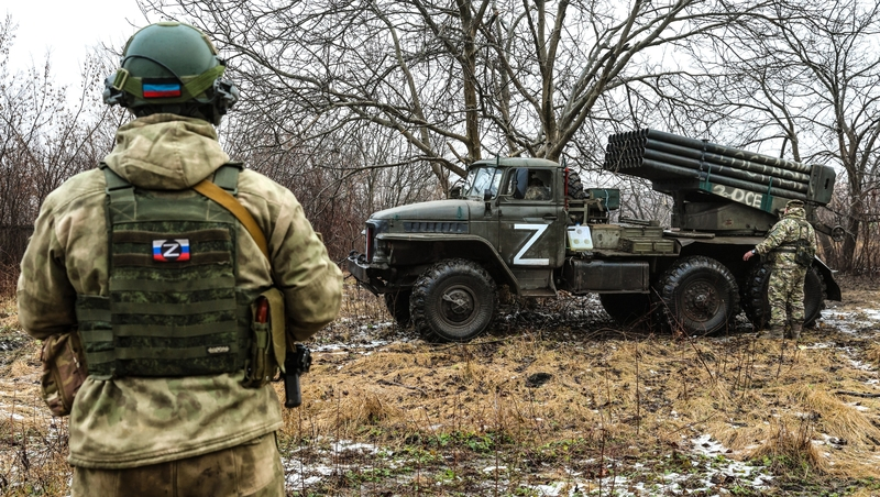 Владельцы медали «За поддержку СВО» получат звание ветерана труда на Ставрополье