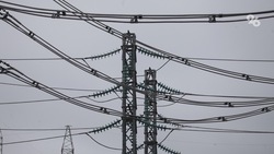 Электричество временно отключат в микрорайоне Ессентуков 7 апреля