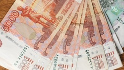 УФАС Ставрополья оштрафовало Яндекс на полмиллиона рублей