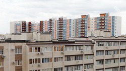 Почти 250 домов на Ставрополье сменили управляющие компании за год