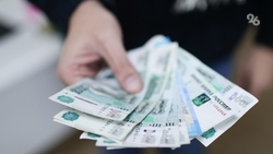 Ставрополец закрыл 200 штрафов за лихачество после судебного разбирательства