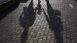 Ставропольский психоаналитик рассказал, почему важно давать детям право выбора