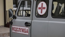 В ставропольской краевой больнице пояснили, почему выписывают только что вышедшую из комы пациентку 