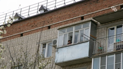 План капремонта на 2026 год формируют на Ставрополье