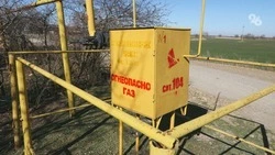 Ставрополец ответит по уголовной статье за повторное незаконное подключение газа