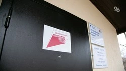 Модульные ФАПы доказали свою надёжность — министр здравоохранения Ставрополья