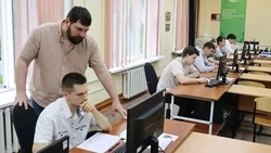 92 студента удостоены губернаторской стипендии на Ставрополье