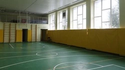 Более 250 борцов приехали на межрегиональные соревнования в Кисловодск