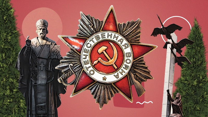 От Первой мировой до СВО: почему Кисловодску хотят присвоить статус города военно-исторического наследия 
