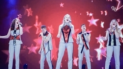 Открытие «Российской студвесны» пройдёт в Ставрополе 12 июня