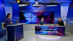 Ямочный ремонт дорог полностью завершат на Ставрополье к 1 мая