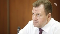 Мэры Ставрополя и Пятигорска вошли в тройку медиарейтинга первых лиц СКФО