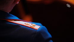 В Северной Осетии возбудили уголовное дело из-за разбитой дороги и плохой воды