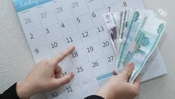 Процент повышения пенсий в октябре могут изменить из-за инфляции — депутат Говырин