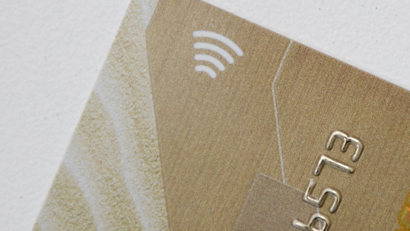 Безналичная оплата госпошлин в режиме «одного окна» доступна ставропольцам в МФЦ