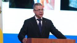 Эксперт благоприятно оценил намерения губернатора Ставрополья укреплять партнёрские отношения между властью и бизнесом