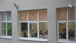 В 2025 году на образование в Ставрополе выделили более 9,5 млрд рублей