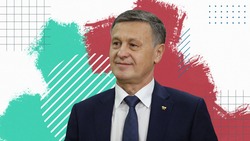 Министр ЖКХ — об отопительном сезоне, влиянии санкций и авариях в Невинномысске