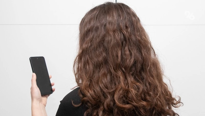 Женщина в Георгиевске перевела мошенникам 500 тыс. на «замену домофона»