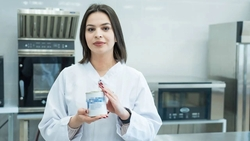 Консервы из козлятины с фасолью будут выпускать на Ставрополье