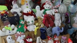 На Кубани выросли цены на детские товары, но упал спрос на игрушки