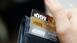 Предприниматели Ставрополья получили 321 льготный заём