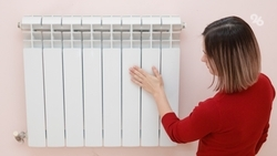 Отопление и горячую воду отключат на нескольких улицах Невинномысска 12 декабря