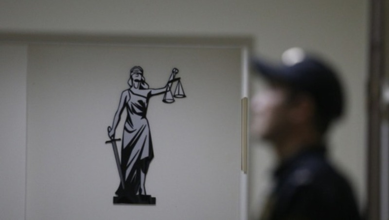 Ставропольца осудили на девять лет колонии за сбор денег для террористов