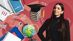 Наставник, психолог, медиатор: чего ждут от молодых педагогов на Ставрополье 