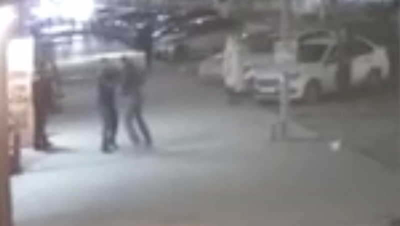 Житель Георгиевского округа отправится в колонию за попытку убийства в Минводах