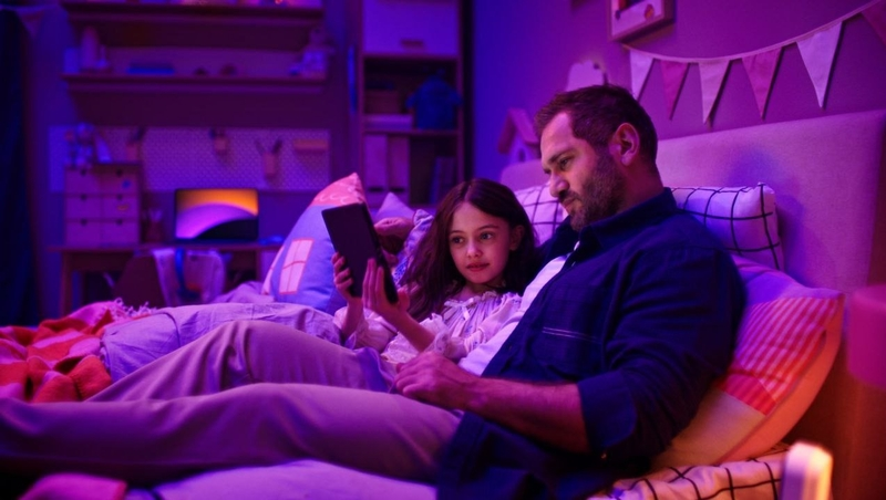 На старт: «Ростелеком» предлагает пройти цифровой тест-драйв