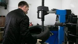 Свыше 200 тыс. самозанятых работают на Ставрополье