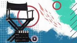 Билет в будущее и креативный инкубатор — как творческая лаборатория поможет реализоваться ставропольским киношникам