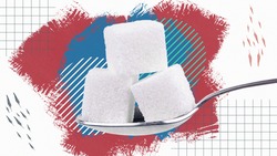 «Эффект Гиффена», или Почему на Ставрополье вырос спрос на сахар — мнение эксперта