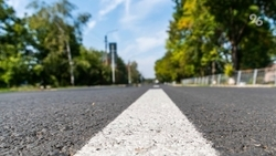 Губернатор: решим проблему с переходом на улице Российской в Ставрополе