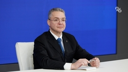 Глава Ставрополья запустил новые «двигатели роста» в АПК – политолог Склянчук