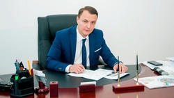 В отношении экс-министра туризма и оздоровительных курортов Ставрополья возбудили ещё четыре уголовных дела